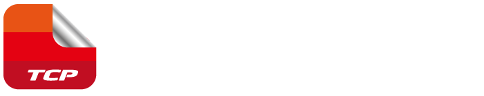 一般社団法人　IH式塗膜剥離技術協会