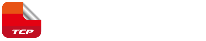 一般社団法人　IH式塗膜剥離技術協会